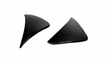 SIDE COVER FOR REARBUMPER